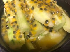 -今邕烧烤(西大店)