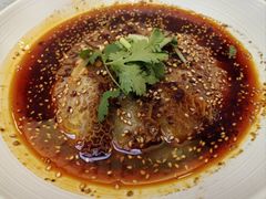 -成都驻京办餐厅(蜀都宾馆店)