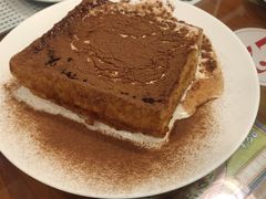 -小龍鳳餐室(番禺路店)