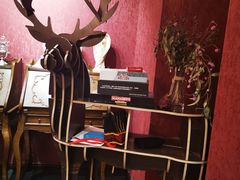 -心也·EIGHTEEN高端私人轰趴体验馆