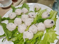 -红日饭店(裕隆三路店)