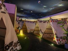 -东方之珠洗浴休闲广场(于家堡店)