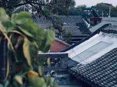 -妙应寺白塔