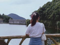 -永泰中国云顶