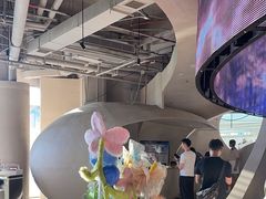 -故里和山·成都火锅(欢乐港湾店)