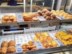 -西区老大房(愚园路店)