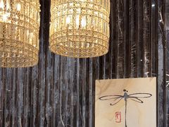 -Dragonfly悠庭·按摩Spa(浦东嘉里城店)