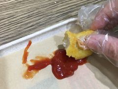 -牛纽塔·牛人堡(群众路店)