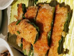 -常来小聚·广州非遗传承餐厅(高德置地店)