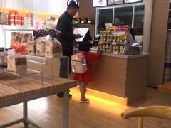 -沁园(加州财信店)
