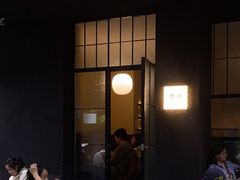 -灶咖KITCHEN