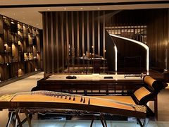 -民国红公馆·秦淮八艳(夫子庙店)