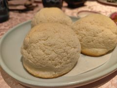 -囍凤楼·粤菜·点心·火锅(温特莱店)