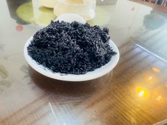 -观桥阁(锦溪店)