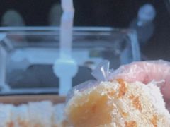 -米阿糯糕团•酒酿•甜品(莫愁店)