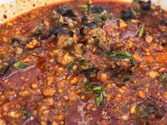 -白家寨子·山野白族菜(古城总店)