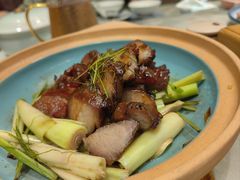 -岭南真味·匠心粤菜(K11店)