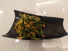 -天津大学·四十二斋餐厅