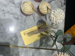 -哈根达斯(武汉天地店)