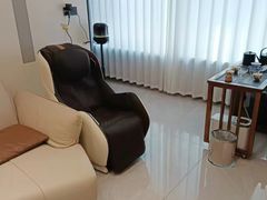 -北京燕豪汽车销售服务有限公司