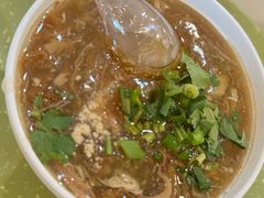 万象更新翅-食盈碗仔翅(星玺广场店)
