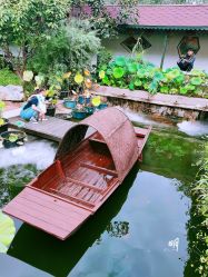 点击看大图 -爱儿美儿童摄影(五路居花园别墅店)
