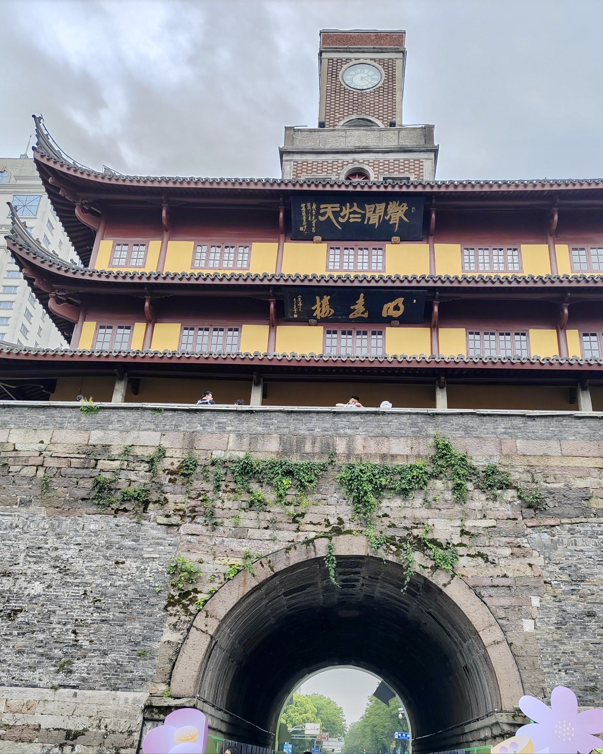 宁波为什么叫甬城