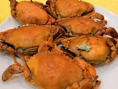 -大天然酒店(军民路店)