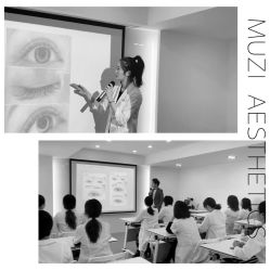 点击看大图 -木子美学