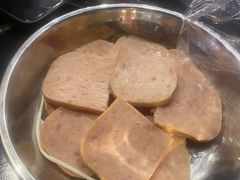 -川香煲(茅台路店)