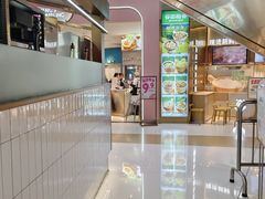 -昆山招商花园城