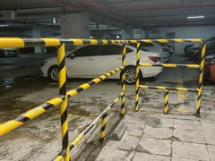 -东方悦邻Mall