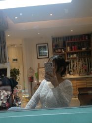 -长沙纹身·龙堂刺青·三土师傅的店