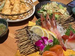 -南风(淮海街店)