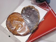 -LE JARDIN de Joel Robuchon(BFC外滩金融中心店)