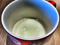 -云味馆·云南菜·云南米线(景田店)