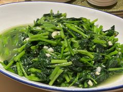 -绍兴老味道·非遗门店(银泰城店)