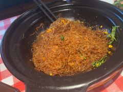 -湘厨壹品(芙蓉广场店)