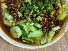 -人和水上飘(第一家店)