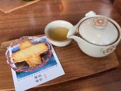 -大碗岛咖啡·苍山绝美窗景(大理古城步行街七年品牌店)