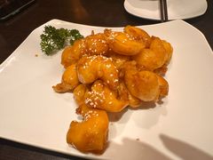 -老牌坊鲁菜名店(聊城美食岛店)