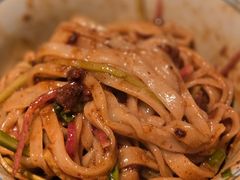 -北京老铺烤鸭(老城根店)