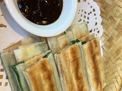 -一江春水·杭帮臻宴(三台山店)