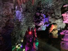 -北京上方山国家森林公园