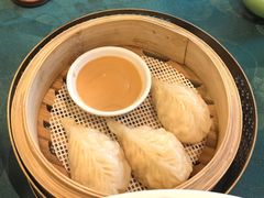 -誉八仙粤菜(万象天地店)