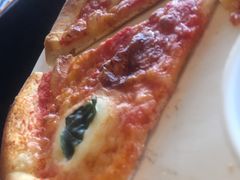 -WOLFGANG PUCK KITCHEN & BAR(迪士尼小镇店)