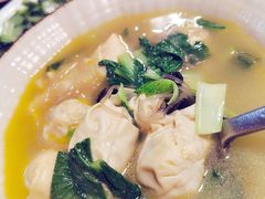 -公和酒店