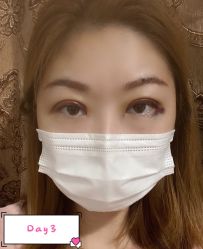 -和颜一美轻医美连锁
