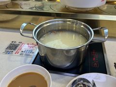 -西火火·川派小火锅(西溪银泰店)