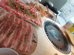 -猫抓烤肉(春熙路店)